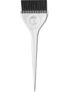 Efalock F&auml;rbepinsel acryl