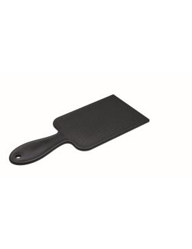 Efalock Str&auml;hnenbrett