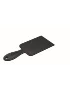 Efalock Str&auml;hnenbrett