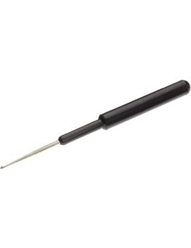 Efalock Str&auml;hnennadeln