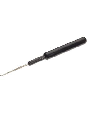 Efalock Str&auml;hnennadeln