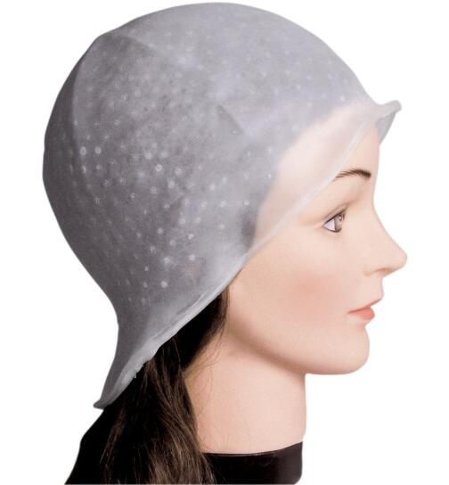 Efalock Star Streak Haube