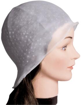 Efalock Star Streak Haube