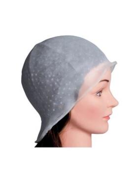 Efalock Star Streak Haube