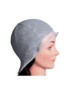 Efalock Star Streak Haube