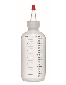 Efalock Applikatorflasche