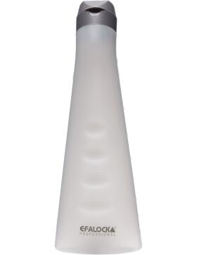 Efalock Applikatorflasche