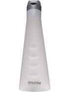 Efalock Applikatorflasche