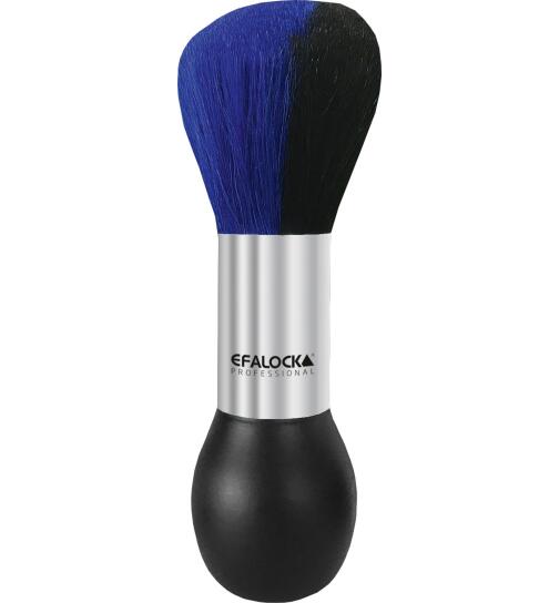 Efalock Nackenpinsel