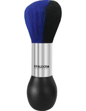 Efalock Nackenpinsel