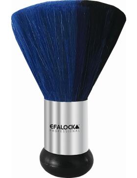 Efalock Nackenpinsel
