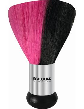Efalock Nackenpinsel