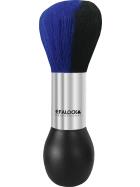 Efalock Nackenpinsel