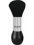 Efalock Nackenpinsel