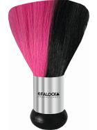 Efalock Nackenpinsel