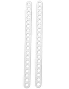 Efalock Perm Styler Dauerwellst&auml;bchen 50 St&uuml;ck