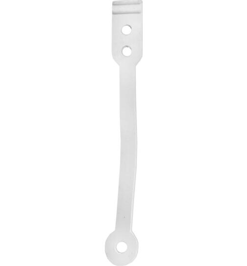 Efalock Perm Styler Ersatzgummi 50 St&uuml;ck
