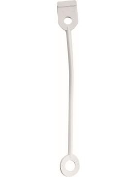 Efalock Perm Styler Ersatzgummi 50 St&uuml;ck
