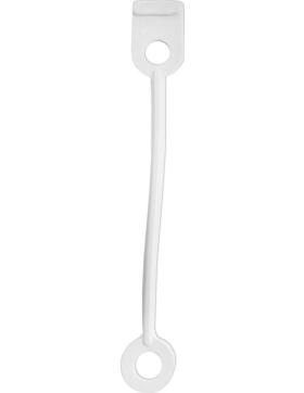 Efalock Perm Styler Ersatzgummi 50 St&uuml;ck