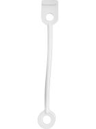 Efalock Perm Styler Ersatzgummi 50 St&uuml;ck