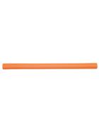 Efalock Flex-Wickler 12 St&uuml;ck