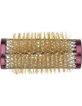 Efalock Metal Curler Borsten Metallwickler 12 St&uuml;ck