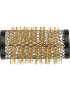 Efalock Metal Curler Borsten Metallwickler 12 St&uuml;ck