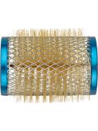 Efalock Metal Curler Borsten Metallwickler 12 St&uuml;ck