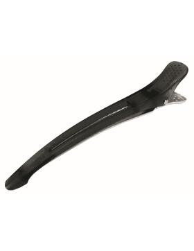 Efalock Techno Clip Abteilklammern 6 St&uuml;ck