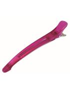 Efalock Techno Clip Abteilklammern 6 St&uuml;ck