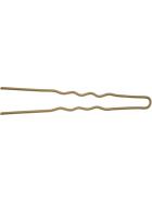 Efalock Mademoiselle Haarnadeln 500 g