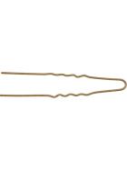 Efalock Mademoiselle Haarnadeln 500 g