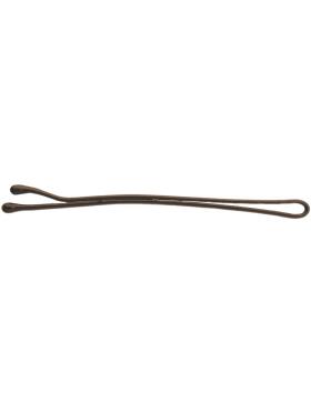 Efalock Chevalier Haarklemmen 100 St&uuml;ck