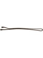 Efalock Chevalier Haarklemmen 100 St&uuml;ck