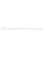 Efalock Chevalier Haarklemmen 100 St&uuml;ck