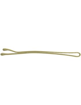 Efalock Chevalier Haarklemmen 500 g