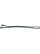 Efalock Chevalier Haarklemmen 500 g