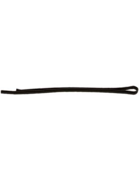Efalock Marquis Haarklemmen 500 g