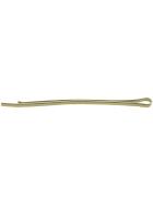 Efalock Marquis Haarklemmen 500 g