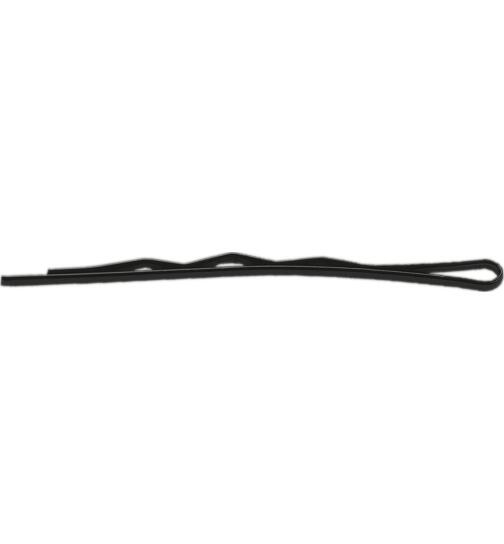 Efalock Comtesse Haarklemmen 500 g