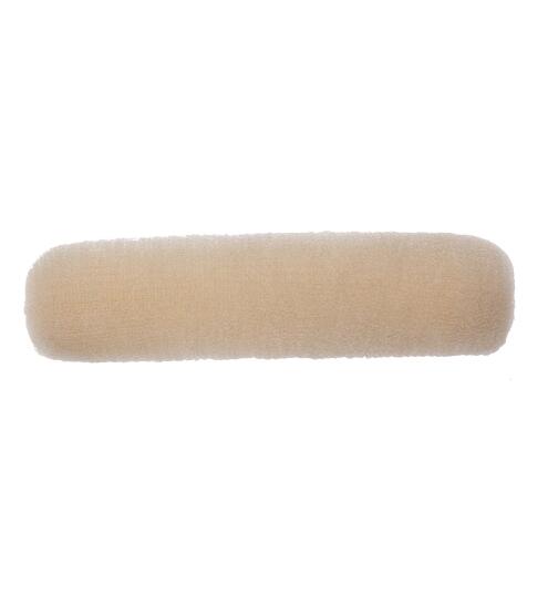 Efalock Haarknotenrolle