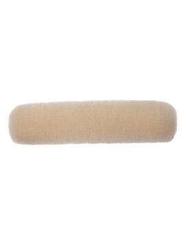 Efalock Haarknotenrolle