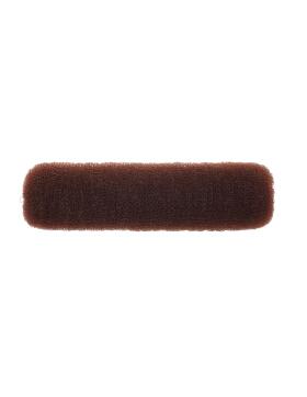 Efalock Haarknotenrolle