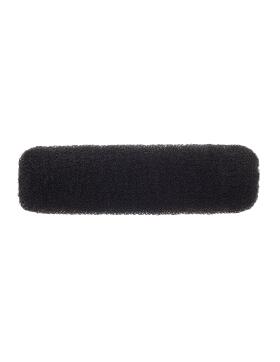 Efalock Haarknotenrolle