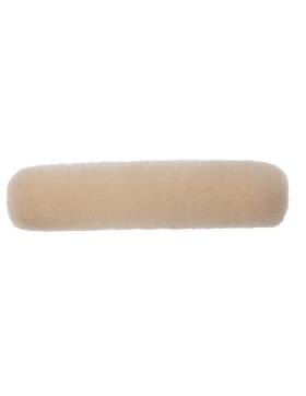 Efalock Haarknotenrolle