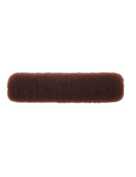 Efalock Haarknotenrolle