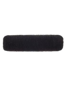 Efalock Haarknotenrolle