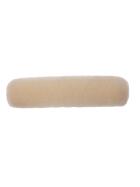 Efalock Haarknotenrolle