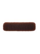 Efalock Haarknotenrolle