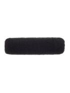 Efalock Haarknotenrolle